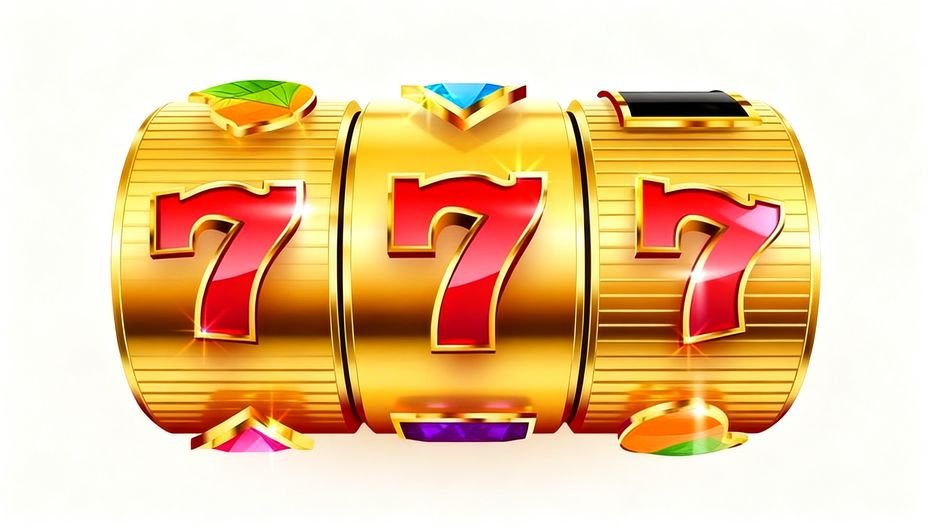 Silverplay casino mobile Silverplay casino mobile