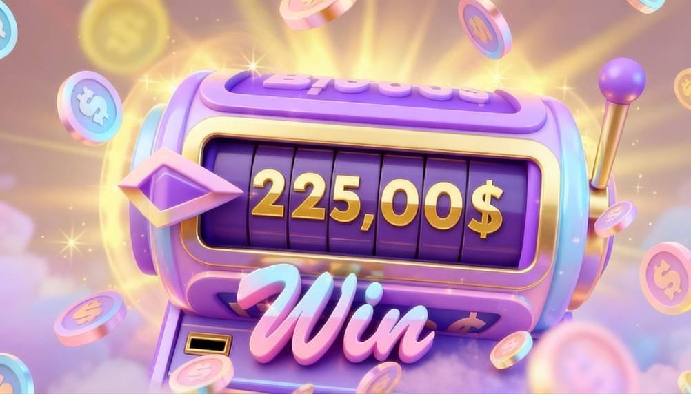 https://rakoocasinode.com/ https://rakoocasinode.com/