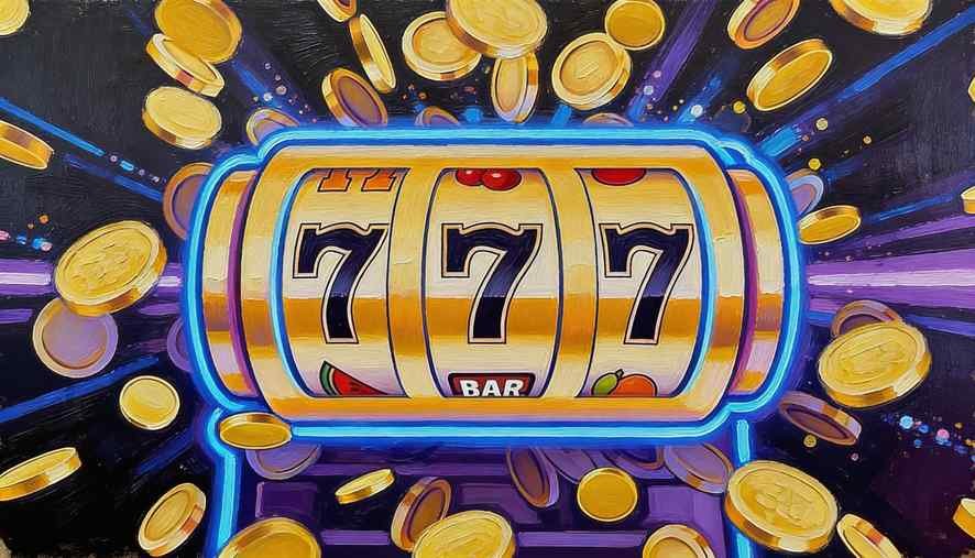 rakoo casino Nederland rakoo casino Nederland