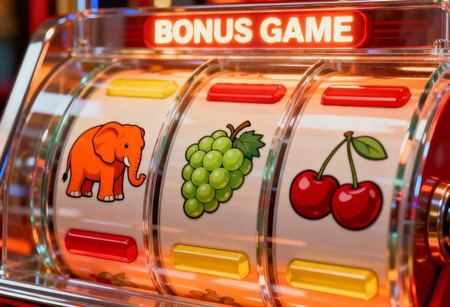 cashedcasino-ca.net cashedcasino-ca.net