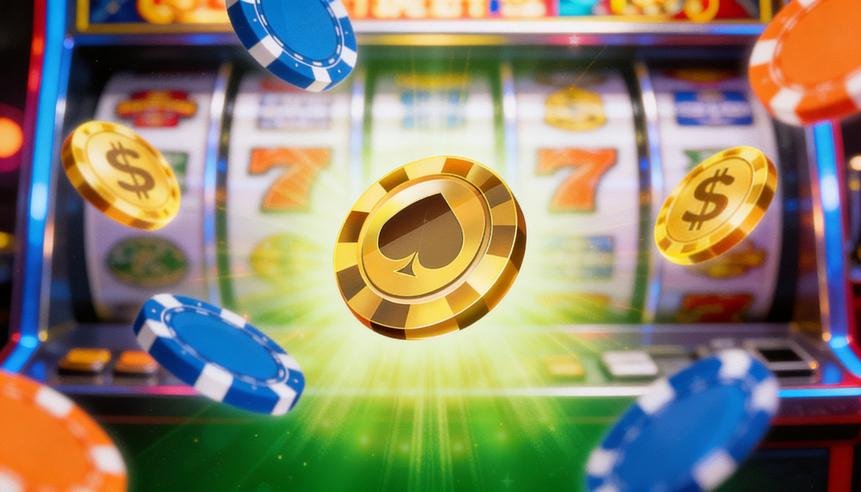 Reels grande casino Reels grande casino