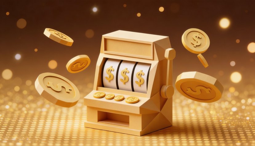 Betonred casino anmelden Betonred casino anmelden