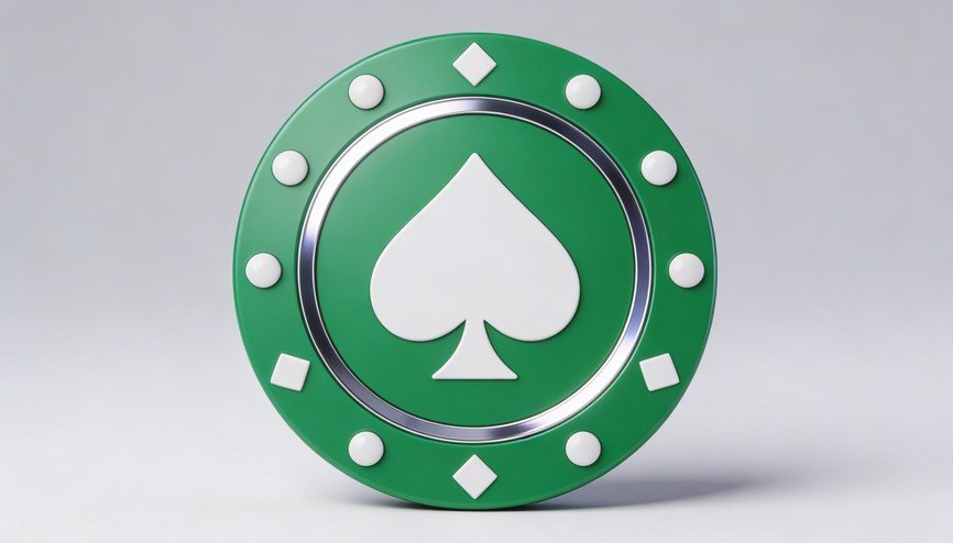 instasino instasino