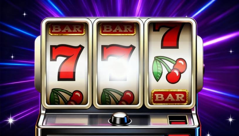spinfest casino spinfest casino
