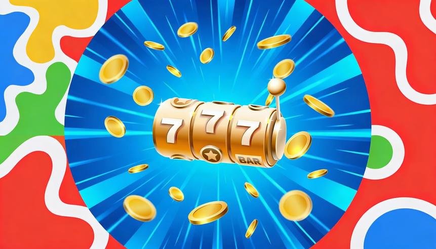 casinolab-casinos.net casinolab-casinos.net