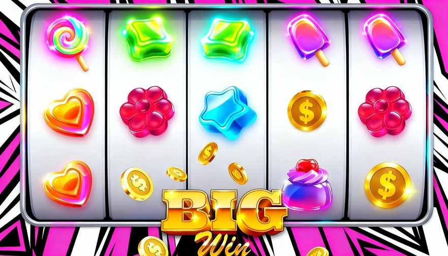 spinsy casino 2026 spinsy casino 2026