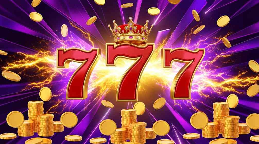 https://pledoo-casinos.com https://pledoo-casinos.com