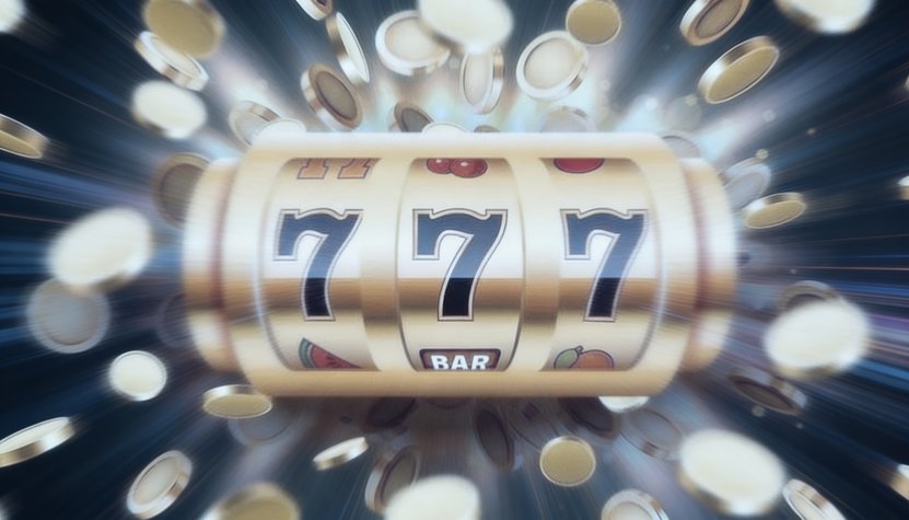Silverplay casino 2026 Silverplay casino 2026