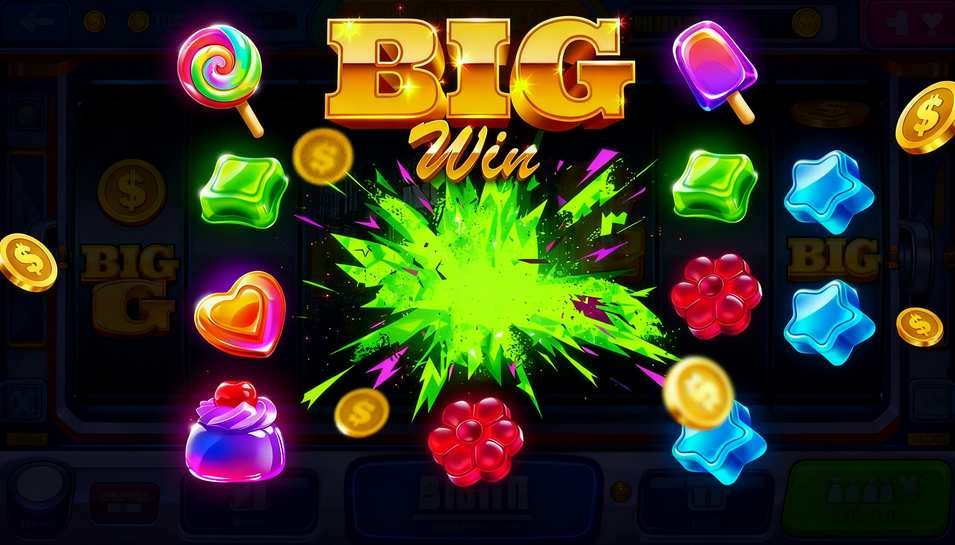 Nyxbets app Nyxbets app