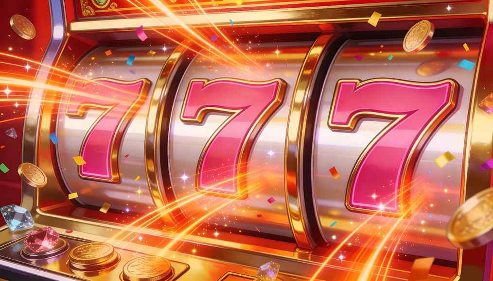 spinsycasino-pt.com spinsycasino-pt.com