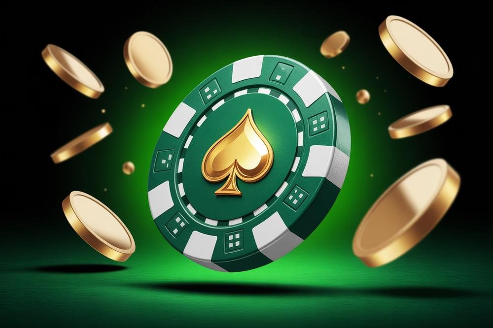 https://megawins-casinos.com https://megawins-casinos.com