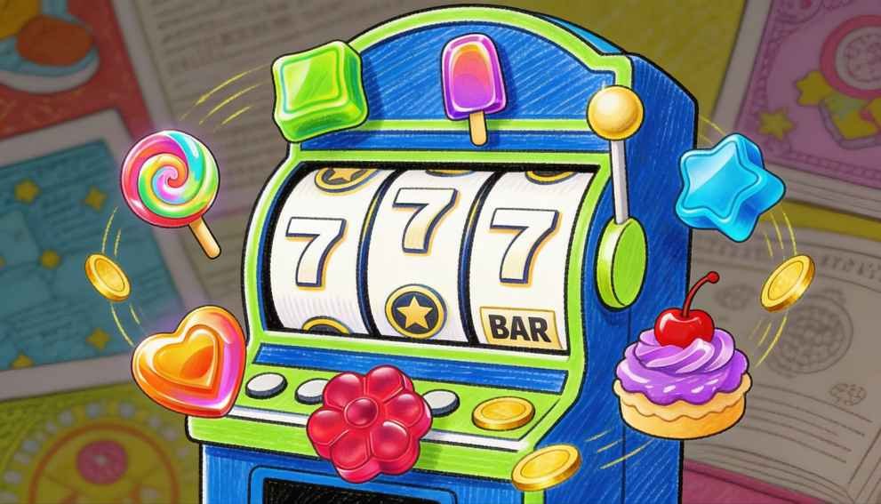 https://slotswin-casino.com https://slotswin-casino.com