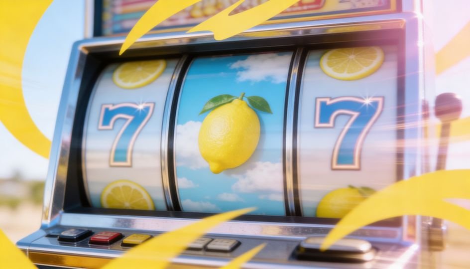 Cat casino anmelden Cat casino anmelden