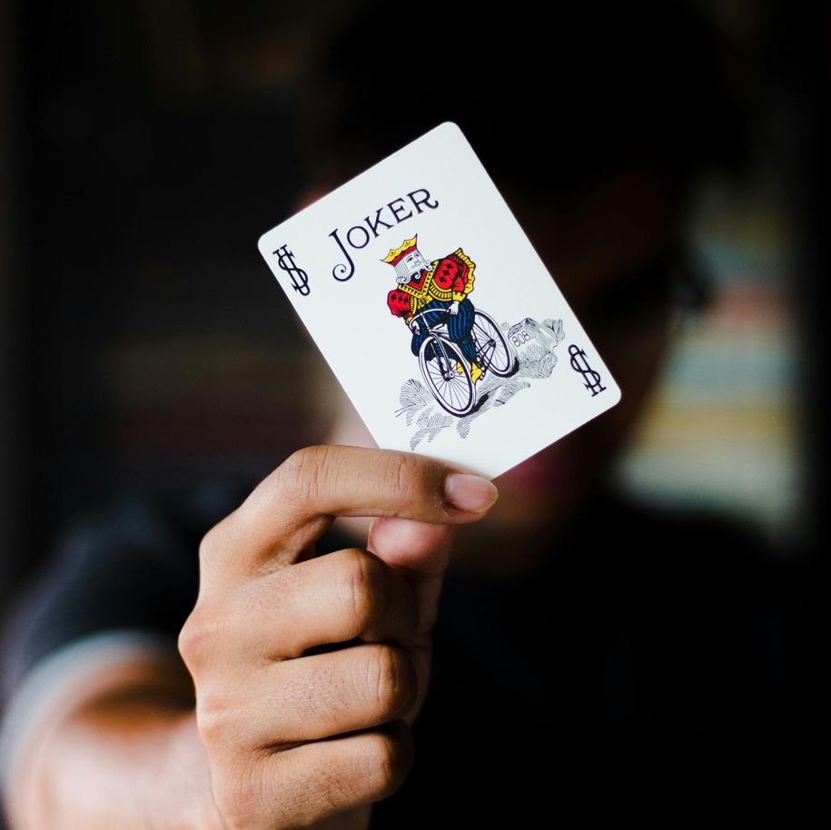 Spin away casino app Spin away casino app