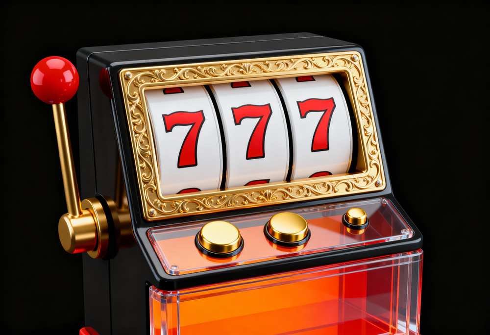 https://truefortunecasino-fr.org https://truefortunecasino-fr.org